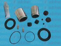 Set reparatie, etrier FIAT DUCATO caroserie (244) (2002 - 2016) AUTOFREN SEINSA D41585C piesa NOUA