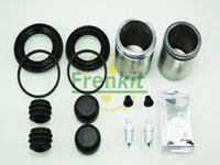 Set reparatie etrier FIAT DUCATO caroserie (250, 290) (2006 - 2016) FRENKIT 244905