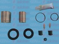 Set reparatie etrier FIAT DUCATO platou / sasiu (290) (1989 - 1994) AUTOFREN SEINSA D41894C