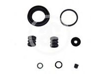 Set reparatie, etrier FIAT FREEMONT (JC, JF) (2011 - 2016) AUTOFREN SEINSA D4905 piesa NOUA