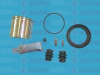 Set reparatie, etrier FORD B-MAX (JK) (2012 - 2016) AUTOFREN SEINSA D41177C piesa NOUA