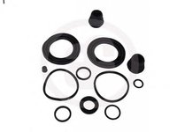 Set reparatie etrier FORD Cargo SEIN D4471