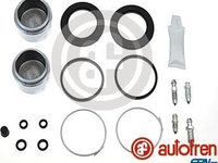 Set reparatie etrier FORD ESCORT I AFH ATH AUTOFREN SEINSA D41183C