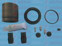 Set reparatie etrier FORD FIESTA V (JH_, JD_) (2001 - 2010) AUTOFREN SEINSA D42100C