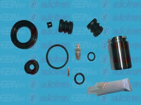 Set reparatie, etrier FORD FIESTA V (JH_, JD_) (2001 - 2010) AUTOFREN SEINSA D41161C