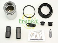 Set reparatie, etrier FORD FIESTA V (JH, JD) (2001 - 2010) FRENKIT 248946 piesa NOUA