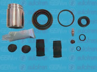 Set reparatie, etrier FORD FOCUS II Cabriolet (2006 - 2020) AUTOFREN SEINSA D41614C