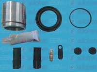 Set reparatie, etrier FORD GALAXY (WGR) (1995 - 2006) AUTOFREN SEINSA D41761C piesa NOUA