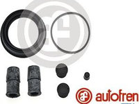 Set reparatie, etrier FORD MONDEO IV (BA7) AUTOFREN SEINSA D4394