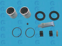 Set reparatie, etrier FORD RANGER (ES, ET) (2005 - 2012) ERT 402021 piesa NOUA