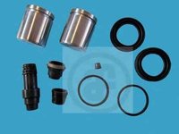 Set reparatie etrier FORD TRANSIT platou / sasiu T AUTOFREN SEINSA D41121C