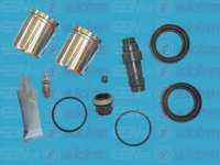 Set reparatie etrier FORD TRANSIT Van (E_ _) (1994 - 2000) AUTOFREN SEINSA D41122C