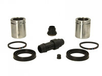 Set reparatie, etrier Ford TRANSIT Van (T_ _) 1985-1992 #2 0204102925