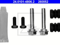 Set reparatie etrier frana CITROËN ZX Estate (N2) (1993 - 1998) ATE 24.0101-4806.2