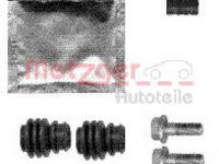 Set reparatie etrier frana HYUNDAI i30 CW (FD) (2007 - 2012) METZGER 113-1425