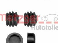 Set reparatie etrier frana IVECO DAILY II caroserie inchisa/combi (1989 - 1999) METZGER 113-1386