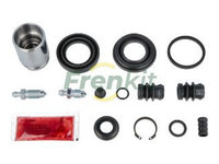 Set reparatie, etrier FRENKIT 234902