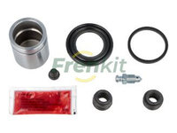 Set reparatie, etrier FRENKIT 238971