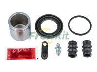 Set reparatie, etrier FRENKIT 245918