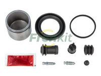 Set reparatie, etrier FRENKIT 257913