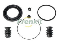 Set reparatie, etrier FRENKIT 260016