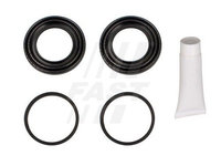 Set reparatie etrier FT32281 FAST pentru Mercedes-benz Sprinter Iveco Daily