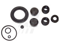 Set reparatie etrier FT32446 FAST pentru Renault Master