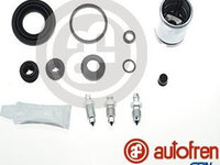 Set reparatie etrier HONDA ACCORD V Aerodeck CE AUTOFREN SEINSA D41588C