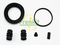 Set reparatie, etrier HONDA ACCORD VI Hatchback (CH) (1999 - 2002) FRENKIT 257019 piesa NOUA