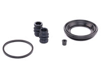 Set reparatie, etrier HONDA Concerto Hatchback (HW, MA) ( 08.1989 - 10.1996) OE EJP1440