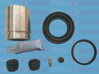 Set reparatie, etrier HONDA CR-V II (RD) (2001 - 2006) AUTOFREN SEINSA D42122C piesa NOUA