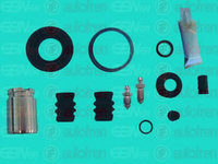 Set reparatie etrier HYUNDAI COUPE (RD) (1996 - 2002) AUTOFREN SEINSA D41890C