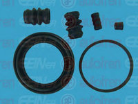 Set reparatie etrier HYUNDAI ELANTRA limuzina (XD) (2000 - 2006) AUTOFREN SEINSA D4232