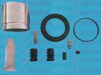 Set reparatie, etrier HYUNDAI ELANTRA limuzina (XD) (2000 - 2006) AUTOFREN SEINSA D41735C piesa NOUA