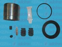 Set reparatie, etrier HYUNDAI ELANTRA limuzina (XD) (2000 - 2006) AUTOFREN SEINSA D41736C piesa NOUA