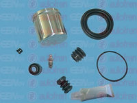 Set reparatie etrier HYUNDAI EXCEL II (LC) (1999 - 2005) AUTOFREN SEINSA D4984C