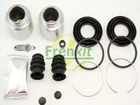 Set reparatie etrier HYUNDAI GALLOPER II (JK-01) (1997 - 2003) FRENKIT 243908