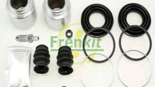 Set reparatie etrier HYUNDAI GALLOPER II JK-0