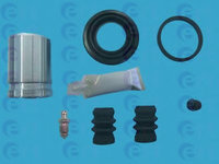 Set reparatie, etrier HYUNDAI GETZ (TB) (2002 - 2010) ERT 401987 piesa NOUA