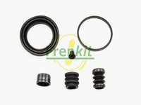 Set reparatie, etrier HYUNDAI GETZ (TB) (2002 - 2010) FRENKIT 254014 piesa NOUA