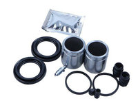 Set reparatie, etrier HYUNDAI H-1 / Starex MPV (A1) ( 06.1997 - 12.2007) OE 58180-4AA00