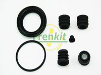 Set reparatie, etrier HYUNDAI i10 (PA) (2007 - 2013) FRENKIT 251003 piesa NOUA