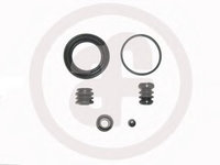 Set reparatie, etrier HYUNDAI i10 (PA) (2007 - 2013) AUTOFREN SEINSA D4271 piesa NOUA