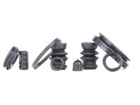 Set reparatie, etrier HYUNDAI Lantra I Sedan (J-1) ( 10.1990 - 11.1995) OE 58303-28A00