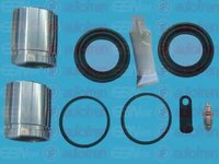 Set reparatie etrier HYUNDAI SANTA FÉ II (CM) (2005 - 2016) AUTOFREN SEINSA D42020C