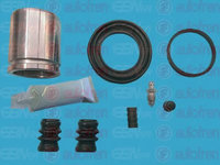 Set reparatie, etrier HYUNDAI SANTA FÉ II (CM) (2005 - 2020) AUTOFREN SEINSA D41860C