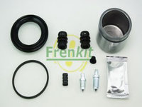 Set reparatie, etrier HYUNDAI SONATA IV (EF) (1998 - 2005) FRENKIT 257929 piesa NOUA