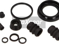 Set reparatie, etrier HYUNDAI SONATA IV (EF) Sedan, 03.1998 - 12.2005 Maxgear 27-0623