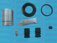 Set reparatie, etrier HYUNDAI SONATA VI (YF) (2009 - 2020) AUTOFREN SEINSA D42026C