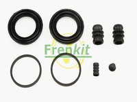 Set reparatie, etrier HYUNDAI TERRACAN (HP) (2001 - 2006) FRENKIT 243002 piesa NOUA